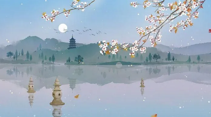 100+ Ảnh Bìa Youtube Gái Bar 2560x1440 Full 2k Cực Chill, Đẹp Mắt 100+ Ảnh Bìa Youtube Gái Bar 2560x1440 Full 2k Cực Chill, Đẹp Mắt