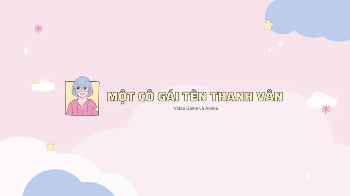 100+ Ảnh Bìa Youtube Gái Bar 2560x1440 Full 2k Cực Chill, Đẹp Mắt 100+ Ảnh Bìa Youtube Gái Bar 2560x1440 Full 2k Cực Chill, Đẹp Mắt