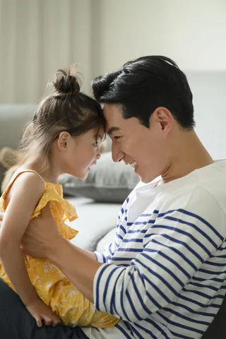 100+ Ảnh Bố Và Con Gái Đẹp Full 4k Mới Nhất, 100+ Hình Ảnh Gia Đình Đẹp Nhất, 100+ Bức Ảnh Bố Và Con Gái Cực Đẹp