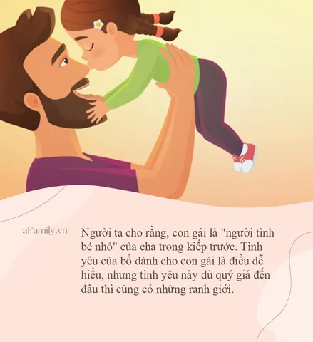 100+ Ảnh Bố Và Con Gái Đẹp Full 4k Mới Nhất, 100+ Hình Ảnh Gia Đình Đẹp Nhất, 100+ Bức Ảnh Bố Và Con Gái Cực Đẹp