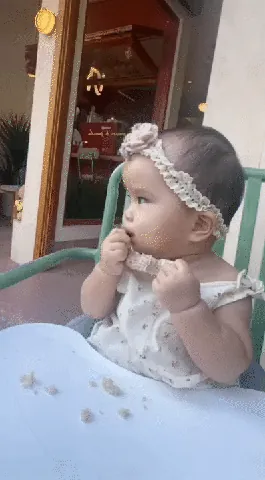 100+ Ảnh Bựa Khi Gạo Gái Cực Hài Hước, Meme Gạo Gái Thất Bại