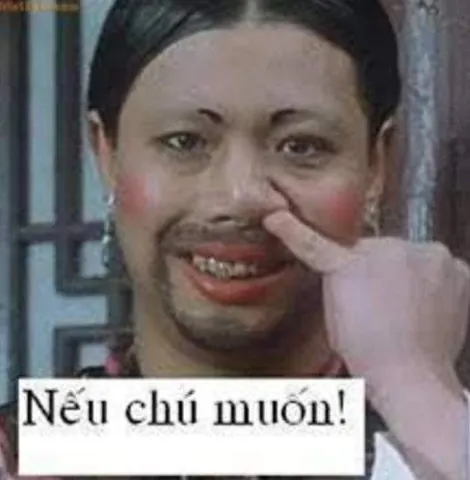 100+ Ảnh Bựa Khi Gạo Gái Cực Hài Hước, Meme Gạo Gái Thất Bại