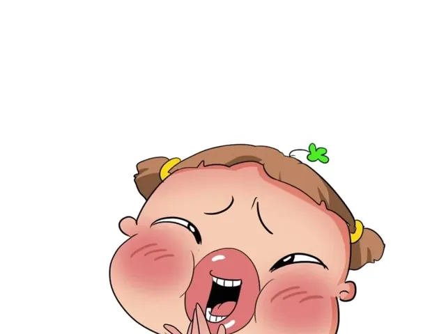 100+ Ảnh Bựa Khi Gạo Gái Cực Hài Hước, Meme Gạo Gái Thất Bại