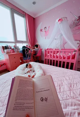 100+ Ảnh Bựa Khi Gạo Gái Cực Hài Hước, Meme Gạo Gái Thất Bại