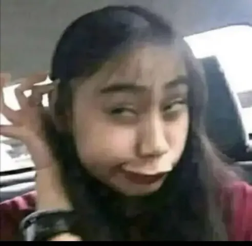 100+ Ảnh Bựa Khi Gạo Gái Cực Hài Hước, Meme Gạo Gái Thất Bại