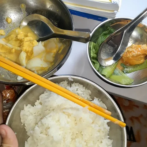 100+ Ảnh Bựa Khi Gạo Gái Cực Hài Hước, Meme Gạo Gái Thất Bại