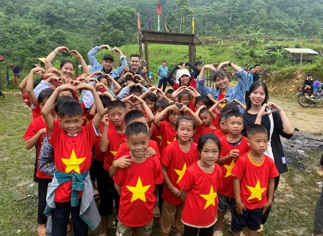 100+ Ảnh Bựa Khi Gạo Gái Cực Hài Hước, Meme Gạo Gái Thất Bại