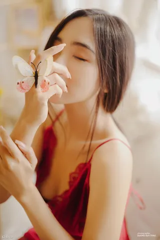 100+ Ảnh Bướm Con Gái Cực Chill, 100+ Hình Nền 4k Đẹp Mới Nhất 100+ Ảnh Bướm Con Gái Cực Chill, 100+ Hình Nền 4k Đẹp Mới Nhất