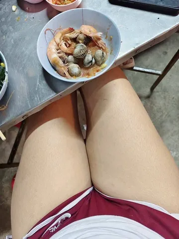 100+ Ảnh Bướm Gái Đẹp Nhất, Hình Nền Bướm Gái 4k Cực Chất 100+ Ảnh Bướm Gái Đẹp Nhất, Hình Nền Bướm Gái 4k Cực Chất
