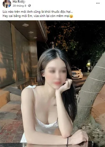 100+ Ảnh Bướm Gái Đẹp Nhất, Hình Nền Bướm Gái 4k Cực Chất 100+ Ảnh Bướm Gái Đẹp Nhất, Hình Nền Bướm Gái 4k Cực Chất