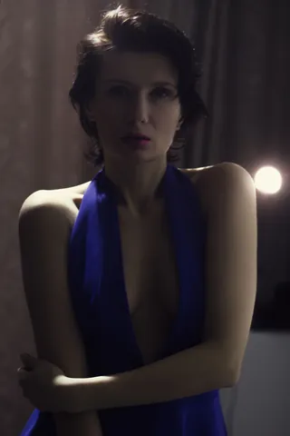 100+ Ảnh Bướm Gái Đẹp Nhất, Hình Nền Bướm Gái 4k Cực Chất 100+ Ảnh Bướm Gái Đẹp Nhất, Hình Nền Bướm Gái 4k Cực Chất