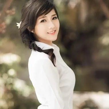 100+ Ảnh Bướm Gái Hàn Quốc Đẹp Mắắn Nhất, 100+ Hình Ảnh Bướm Gái Hàn Cực Cú Mà Bạn Chưa Từng Thấy, 100+ Bức Ảnh Bướm Gái Hàn Đẹp Nhất 2026 100+ Ảnh Bướm Gái Hàn Quốc Đẹp Mắắn Nhất, 100+ Hình Ảnh Bướm Gái Hàn Cực Cú Mà Bạn Chưa Từng Thấy, 100+ Bức Ảnh Bướm Gái Hàn Đẹp Nhất 2026