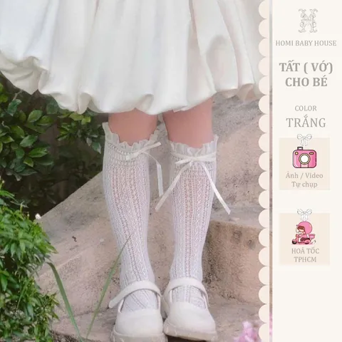 100+ Ảnh Bướm Gái Hàn Quốc Đẹp Mắắn Nhất, 100+ Hình Ảnh Bướm Gái Hàn Cực Cú Mà Bạn Chưa Từng Thấy, 100+ Bức Ảnh Bướm Gái Hàn Đẹp Nhất 2026 100+ Ảnh Bướm Gái Hàn Quốc Đẹp Mắắn Nhất, 100+ Hình Ảnh Bướm Gái Hàn Cực Cú Mà Bạn Chưa Từng Thấy, 100+ Bức Ảnh Bướm Gái Hàn Đẹp Nhất 2026