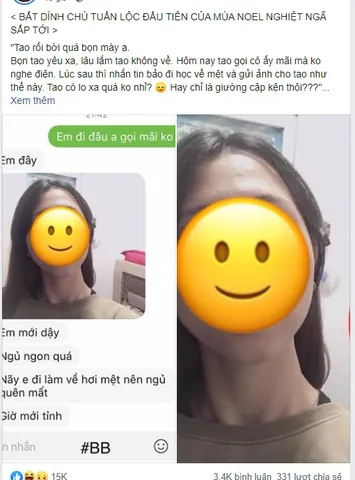 100+ Ảnh Buồn Bị Bạn Gái Cắm Sừng Cực Thực Tế, 100+ Bức Ảnh Buồn Đau Tim Khi Bị Cắm Sừng, 100+ Hình Ảnh Buồn Cắm Sừng Đúng Chất Đời Thực
