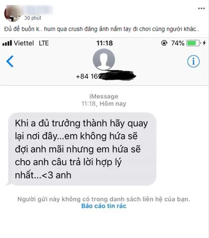 100+ Ảnh Buồn Bị Bạn Gái Cắm Sừng Cực Thực Tế, 100+ Bức Ảnh Buồn Đau Tim Khi Bị Cắm Sừng, 100+ Hình Ảnh Buồn Cắm Sừng Đúng Chất Đời Thực