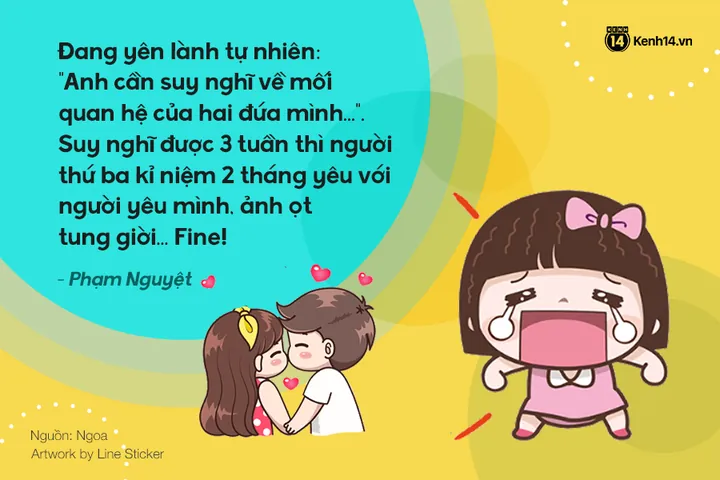 100+ Ảnh Buồn Bị Bạn Gái Cắm Sừng Cực Thực Tế, 100+ Bức Ảnh Buồn Đau Tim Khi Bị Cắm Sừng, 100+ Hình Ảnh Buồn Cắm Sừng Đúng Chất Đời Thực