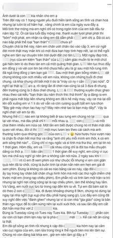 100+ Ảnh Buồn Bị Bạn Gái Cắm Sừng Cực Thực Tế, 100+ Bức Ảnh Buồn Đau Tim Khi Bị Cắm Sừng, 100+ Hình Ảnh Buồn Cắm Sừng Đúng Chất Đời Thực