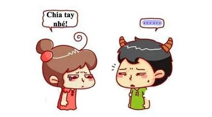 100+ Ảnh Buồn Bị Bạn Gái Cắm Sừng Cực Thực Tế, 100+ Bức Ảnh Buồn Đau Tim Khi Bị Cắm Sừng, 100+ Hình Ảnh Buồn Cắm Sừng Đúng Chất Đời Thực