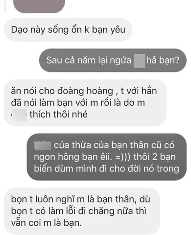 100+ Ảnh Buồn Bị Bạn Gái Cắm Sừng Cực Thực Tế, 100+ Bức Ảnh Buồn Đau Tim Khi Bị Cắm Sừng, 100+ Hình Ảnh Buồn Cắm Sừng Đúng Chất Đời Thực