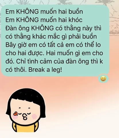 100+ Ảnh Buồn Bị Bạn Gái Cắm Sừng Cực Thực Tế, 100+ Bức Ảnh Buồn Đau Tim Khi Bị Cắm Sừng, 100+ Hình Ảnh Buồn Cắm Sừng Đúng Chất Đời Thực