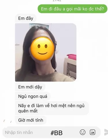 100+ Ảnh Buồn Bị Bạn Gái Cắm Sừng Cực Thực Tế, 100+ Bức Ảnh Buồn Đau Tim Khi Bị Cắm Sừng, 100+ Hình Ảnh Buồn Cắm Sừng Đúng Chất Đời Thực