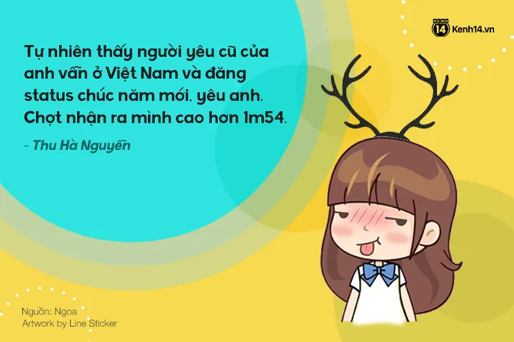 100+ Ảnh Buồn Bị Bạn Gái Cắm Sừng Cực Thực Tế, 100+ Bức Ảnh Buồn Đau Tim Khi Bị Cắm Sừng, 100+ Hình Ảnh Buồn Cắm Sừng Đúng Chất Đời Thực
