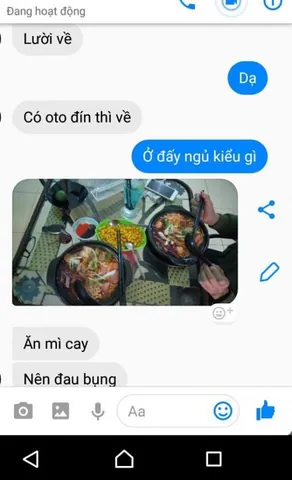 100+ Ảnh Buồn Bị Bạn Gái Cắm Sừng Cực Thực Tế, 100+ Bức Ảnh Buồn Đau Tim Khi Bị Cắm Sừng, 100+ Hình Ảnh Buồn Cắm Sừng Đúng Chất Đời Thực