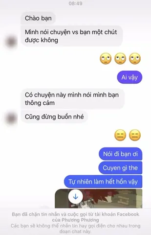 100+ Ảnh Buồn Bị Bạn Gái Cắm Sừng Cực Thực Tế, 100+ Bức Ảnh Buồn Đau Tim Khi Bị Cắm Sừng, 100+ Hình Ảnh Buồn Cắm Sừng Đúng Chất Đời Thực