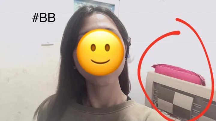 100+ Ảnh Buồn Bị Bạn Gái Cắm Sừng Cực Thực Tế, 100+ Bức Ảnh Buồn Đau Tim Khi Bị Cắm Sừng, 100+ Hình Ảnh Buồn Cắm Sừng Đúng Chất Đời Thực