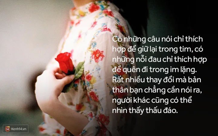 100+ Ảnh Buồn Con Gái Thất Tình Đầy Nỗi Nhớ, 100+ Hình Ảnh Cô Đơn Chiều Mưa, 100+ Bức Ảnh Thất Tình Đẹp Lãng Mạn Nhất