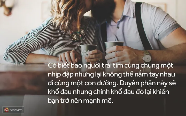 100+ Ảnh Buồn Thất Tình Con Gái Chạm Lòng, Hình Nền Nữ Sinh Buồn Bã Chất Lượng Cao
