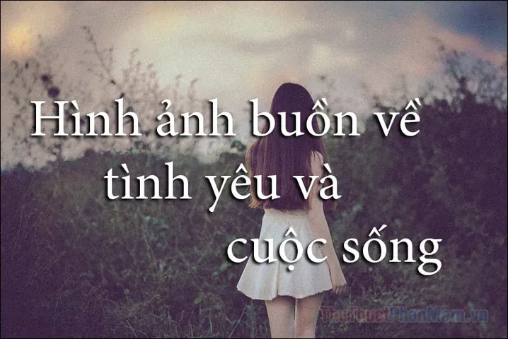100+ Ảnh Buồn Về Tình Yêu Của Con Gái Cực Chạm, Hình Nền Thất Tình 4k 100+ Ảnh Buồn Về Tình Yêu Của Con Gái Cực Chạm, Hình Nền Thất Tình 4k