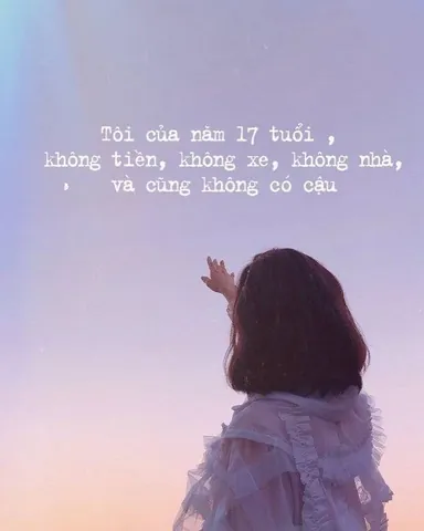 100+ Ảnh Buồn Về Tình Yêu Của Con Gái Cực Chạm, Hình Nền Thất Tình 4k 100+ Ảnh Buồn Về Tình Yêu Của Con Gái Cực Chạm, Hình Nền Thất Tình 4k