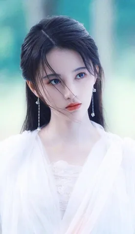 100+ Ảnh Các Cô Gái Xinh Đẹp Trong Phim Cổ Trang Full 4k Mới Nhất