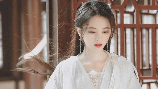 100+ Ảnh Các Cô Gái Xinh Đẹp Trong Phim Cổ Trang Full 4k Mới Nhất