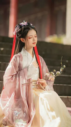 100+ Ảnh Các Cô Gái Xinh Đẹp Trong Phim Cổ Trang Full 4k Mới Nhất