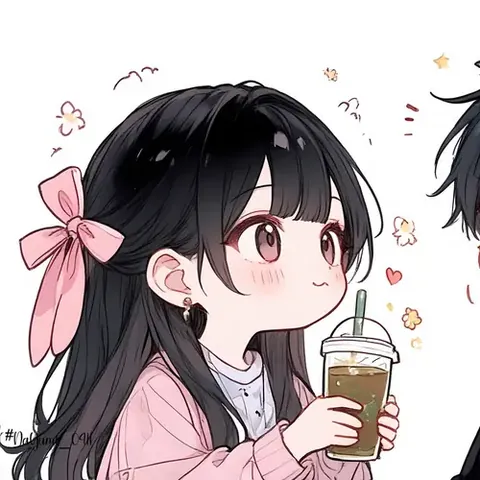 100+ Ảnh Cặp Con Gái Anime Đã Cắt Chuẩn Avatar Đôi Full 4k 100+ Ảnh Cặp Con Gái Anime Đã Cắt Chuẩn Avatar Đôi Full 4k