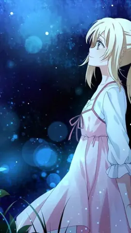 100+ Ảnh Cặp Con Gái Anime Đã Cắt Chuẩn Avatar Đôi Full 4k 100+ Ảnh Cặp Con Gái Anime Đã Cắt Chuẩn Avatar Đôi Full 4k