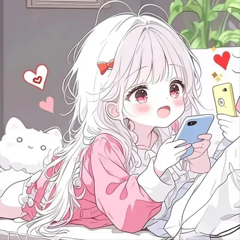 100+ Ảnh Cặp Con Gái Anime Đã Cắt Chuẩn Avatar Đôi Full 4k 100+ Ảnh Cặp Con Gái Anime Đã Cắt Chuẩn Avatar Đôi Full 4k