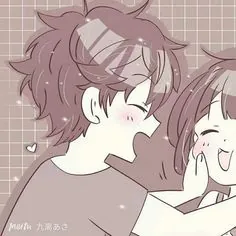 100+ Ảnh Cặp Con Gái Anime Đã Cắt Chuẩn Avatar Đôi Full 4k 100+ Ảnh Cặp Con Gái Anime Đã Cắt Chuẩn Avatar Đôi Full 4k