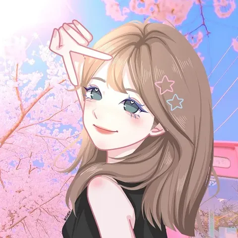 100+ Ảnh Cặp Con Gái Anime Đã Cắt Chuẩn Avatar Đôi Full 4k 100+ Ảnh Cặp Con Gái Anime Đã Cắt Chuẩn Avatar Đôi Full 4k