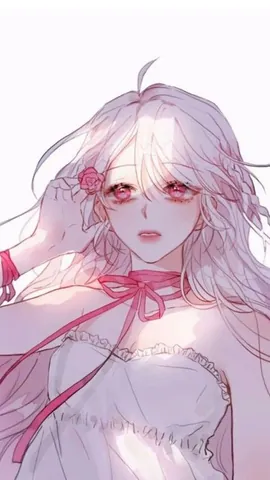 100+ Ảnh Cặp Con Gái Anime Đã Cắt Chuẩn Avatar Đôi Full 4k 100+ Ảnh Cặp Con Gái Anime Đã Cắt Chuẩn Avatar Đôi Full 4k
