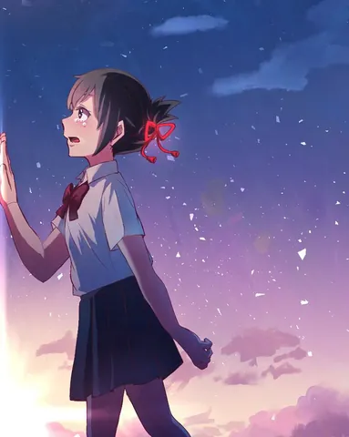 100+ Ảnh Cặp Con Gái Anime Đã Cắt Chuẩn Avatar Đôi Full 4k 100+ Ảnh Cặp Con Gái Anime Đã Cắt Chuẩn Avatar Đôi Full 4k