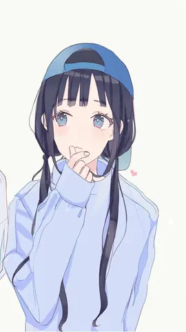 100+ Ảnh Cặp Con Gái Anime Đã Cắt Chuẩn Avatar Đôi Full 4k 100+ Ảnh Cặp Con Gái Anime Đã Cắt Chuẩn Avatar Đôi Full 4k
