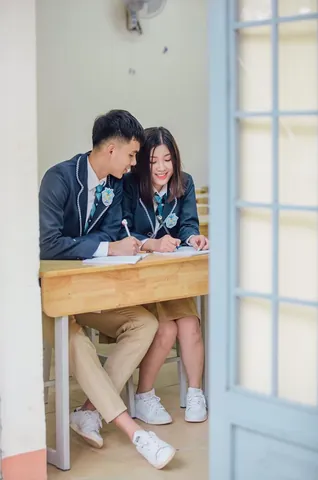100+ Ảnh Cặp Đôi Trai Gái Full 4k Đẹp Nhất, Cực Chill 100+ Ảnh Cặp Đôi Trai Gái Full 4k Đẹp Nhất, Cực Chill