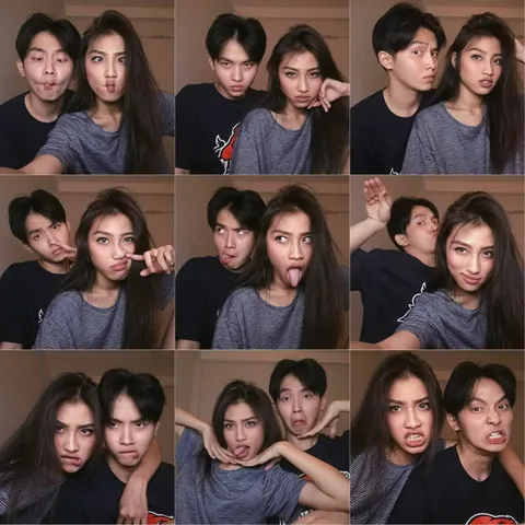 100+ Ảnh Cặp Đôi Trai Gái Full 4k Đẹp Nhất, Cực Chill 100+ Ảnh Cặp Đôi Trai Gái Full 4k Đẹp Nhất, Cực Chill