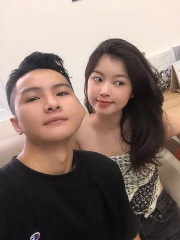 100+ Ảnh Cặp Đôi Trai Gái Full 4k Đẹp Nhất, Cực Chill 100+ Ảnh Cặp Đôi Trai Gái Full 4k Đẹp Nhất, Cực Chill