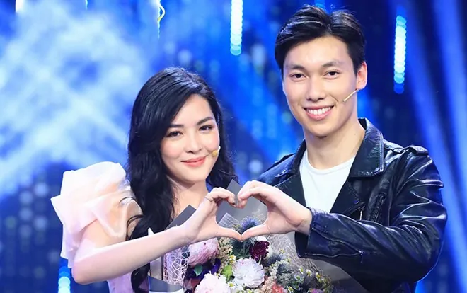 100+ Ảnh Cặp Đôi Trai Gái Full 4k Đẹp Nhất, Cực Chill 100+ Ảnh Cặp Đôi Trai Gái Full 4k Đẹp Nhất, Cực Chill