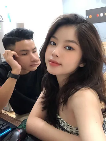 100+ Ảnh Cặp Đôi Trai Gái Full 4k Đẹp Nhất, Cực Chill 100+ Ảnh Cặp Đôi Trai Gái Full 4k Đẹp Nhất, Cực Chill