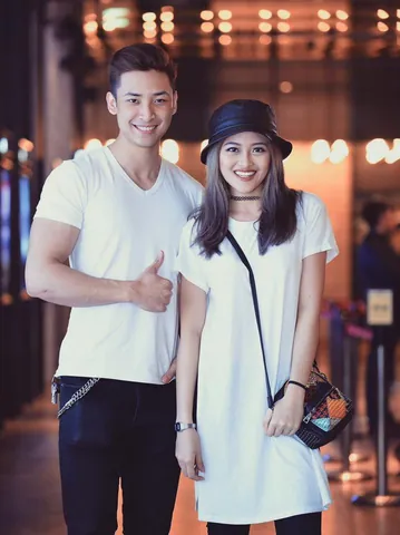 100+ Ảnh Cặp Đôi Trai Gái Full 4k Đẹp Nhất, Cực Chill 100+ Ảnh Cặp Đôi Trai Gái Full 4k Đẹp Nhất, Cực Chill